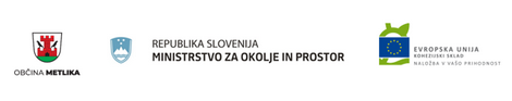 Logotipi kohezija
